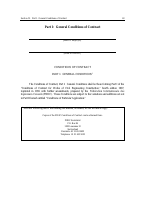 FIDIC PART I.pdf